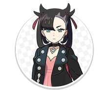 Rosemary