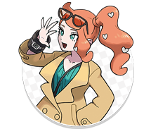 Sonia