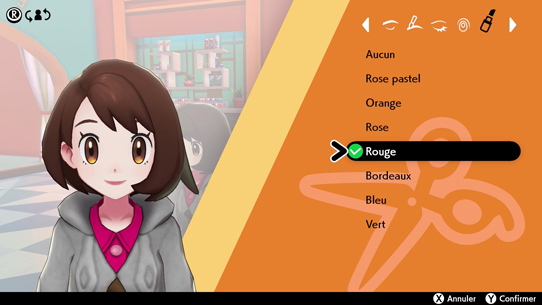 Description of screenshot.